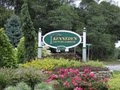 Kennedy's Country Gardens image 3