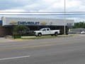 Kent Chevrolet Cadillac Inc. image 1