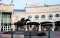 Kentucky Derby Museum image 2