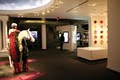 Kentucky Derby Museum image 5