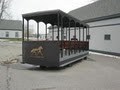 Kentucky Horse Park image 3