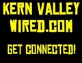 Kern Valley Yellow Pages image 3