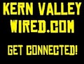 Kern Valley Yellow Pages image 3