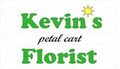 Kevin's Petal Cart Florist image 8