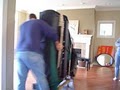 Kevin's Piano Moving Co image 2