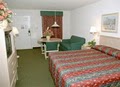 Key West Inn image 7