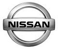 Keystone Nissan logo