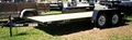 Keystone Trailers Inc. image 3