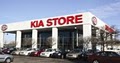 Kia Store Elizabethtown logo