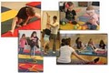 Kid Time Fitness Company image 2