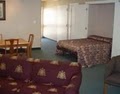 Killearn Country Club & Inn image 7