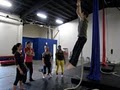 Kinetic Theory Theatre - Circus School image 3