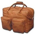 Klumpps Luggage and Leather image 2