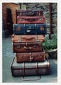 Klumpps Luggage and Leather image 4