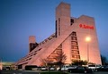 Knoxville Marriott image 2