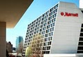 Knoxville Marriott image 3