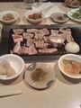 Korean BBQ image 1
