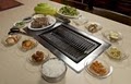 Korean BBQ image 2
