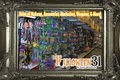 Koyal Wholesale's Halloween Warehouse image 1