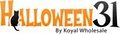 Koyal Wholesale's Halloween Warehouse image 2