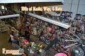 Koyal Wholesale's Halloween Warehouse image 5