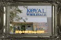 Koyal Wholesale's Halloween Warehouse image 6