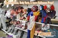 Koyal Wholesale's Halloween Warehouse image 10