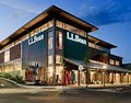 L.L.Bean Legacy Place Dedham image 1