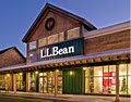 L.L.Bean Mansfield image 1