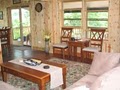LTD Vacation Rentals - Log Cabins in WV image 2