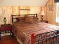 LTD Vacation Rentals - Log Cabins in WV image 3