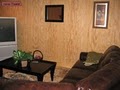 LTD Vacation Rentals - Log Cabins in WV image 4
