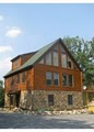 LTD Vacation Rentals - Log Cabins in WV image 6
