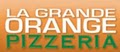 La Grande Orange Grocery image 3