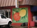 La Grande Orange Grocery image 4