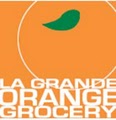 La Grande Orange Grocery image 10
