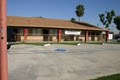 La Palma Christian School image 4