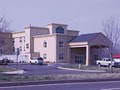 La Quinta Inn & Suites Lexington Park image 10