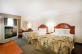 La Quinta Inn & Suites - North Bakersfield image 5