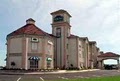 La Quinta Inn & Suites OKC North - Quail Springs image 6