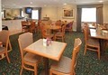 La Quinta Inn & Suites Texarkana image 9