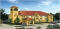 La Quinta Inn and Suites Fresno image 1