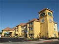 La Quinta Inn and Suites Fresno image 10