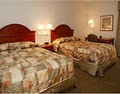 La Quinta Inn and Suites image 2