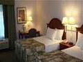 La Quinta Inn and Suites image 9