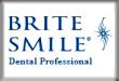 Lafayette Dental Excellence image 1