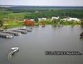 Lake Blackshear Resort & Golf Club image 6