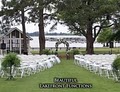 Lake Blackshear Resort & Golf Club image 8