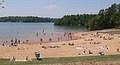 Lake Norman State Park image 1