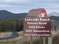 Lakeside Ranch, LLC image 6